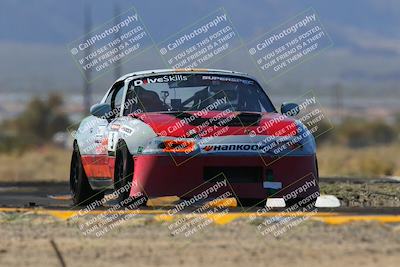 media/Nov-19-2022-Speed Ventures (Sat) [[eb5c8f9508]]/Race Group/Session 3 (Turns 16 and 17 Exit)/